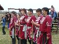 Tavasz Hadjrat 2011 3.