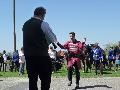 Tavasz Hadjrat 2012 4.kp